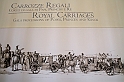 Carrozze Reali_001